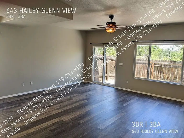 643 Hailey Glenn Vw — Photo 5