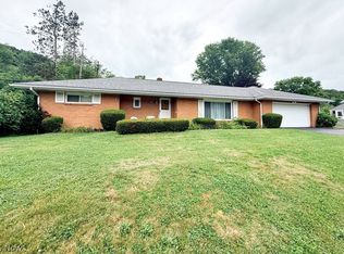 6291 Veterans Blvd, Chester, WV 26034