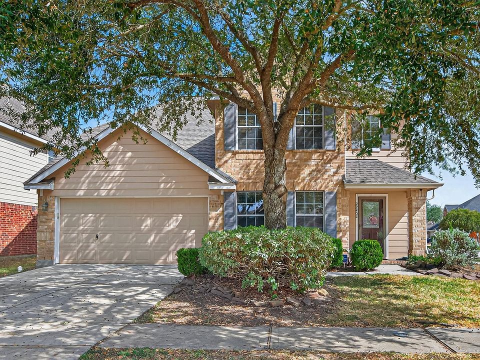 1st image of 22402 Bridgestone Ridge Dr