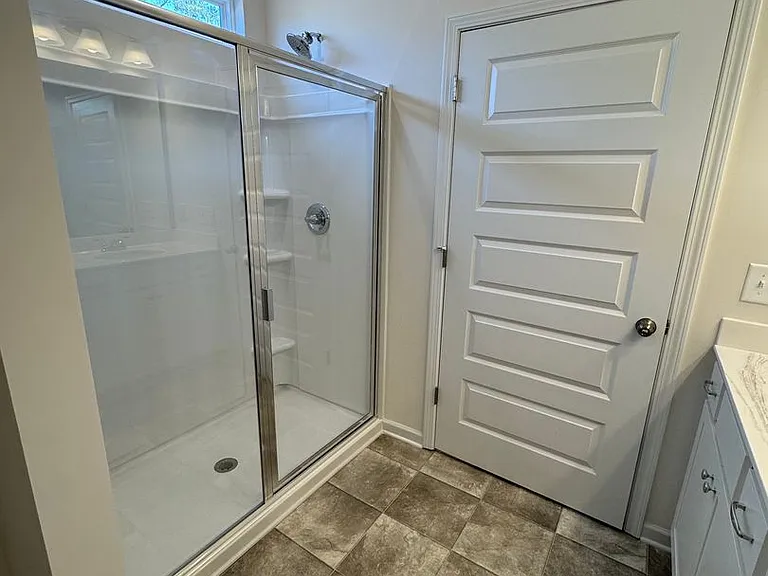 13 Whistling Oaks Dr — Photo 14