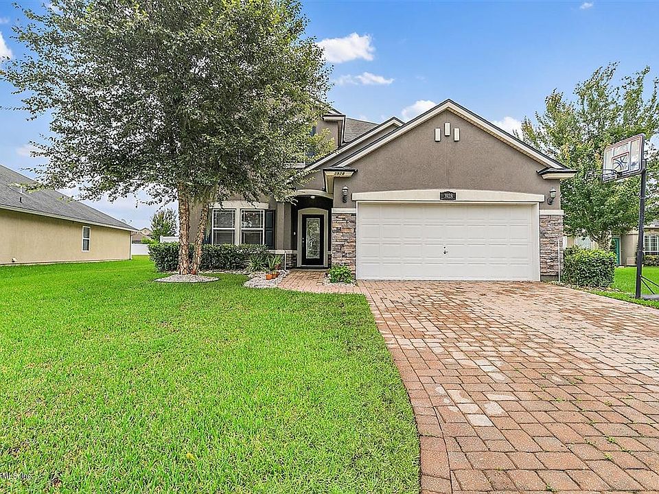 1st image of 3928 S Trapani Dr