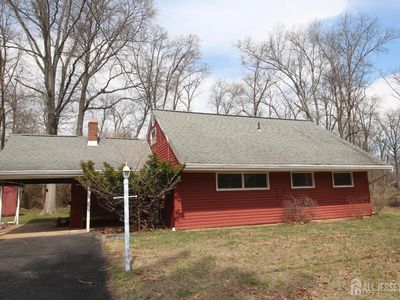 106 Woodland Rd, Piscataway, NJ, 08854