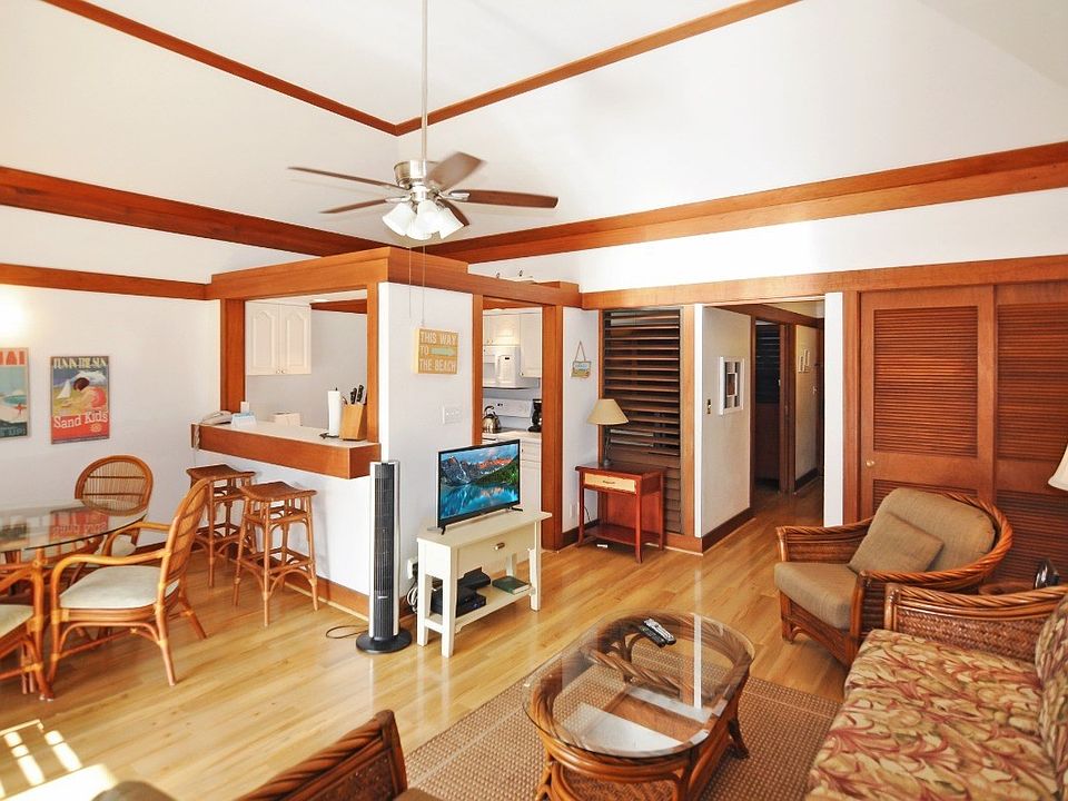 2353 Poipu Rd 434, Koloa, HI 96756 Zillow