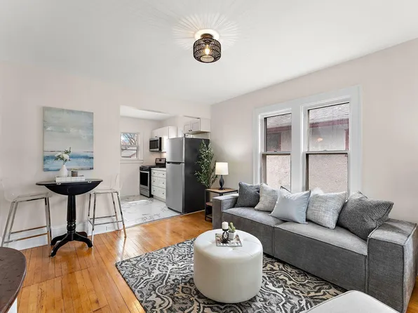 1810 Ross Ave E, Saint Paul, MN 55119