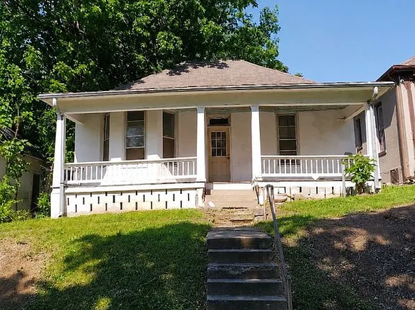 1029 Ash St, Atchison, KS 66002