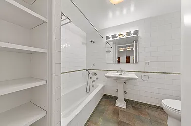77 East 12th Street #9FE in Greenwich Village, Manhattan | StreetEasy