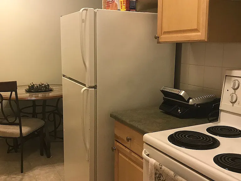 932 1st Ave NW — Photo 35