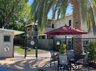 7200 Bollinger Rd #809, San Jose, CA 95129