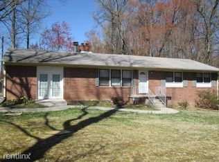 2008 Stanley Rd, Greensboro, NC 27407