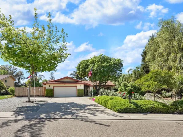 925 Constitution Way, Tracy, CA 95376