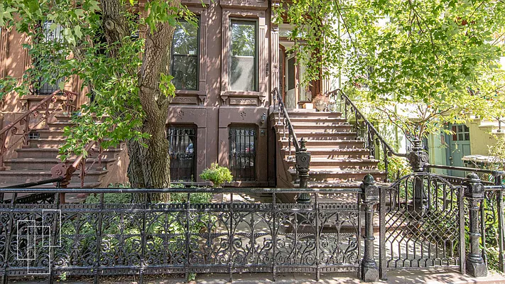 Rented by Garfield Realty  | media 20