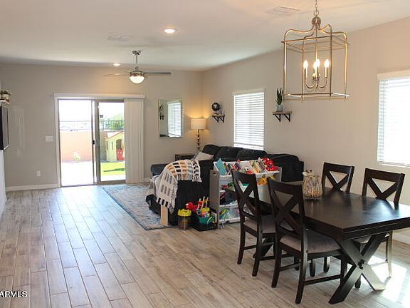 4th image of 2751 E TONTO Lane