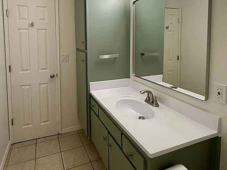 6706 Pinecone Ln — Photo 6