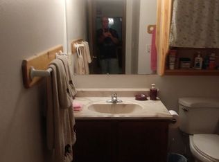 1587 Q St, Penrose, CO 81240