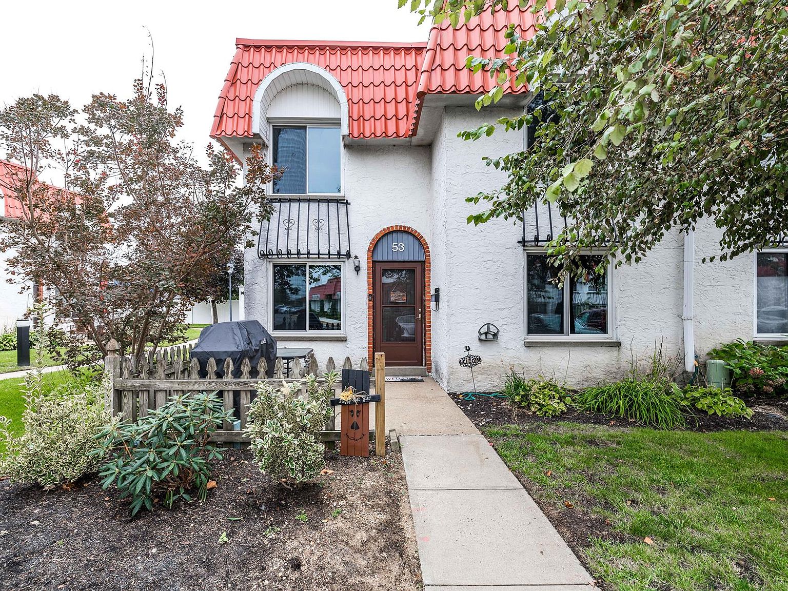 53 Alhambra Dr, Oceanside, NY 11572 Zillow