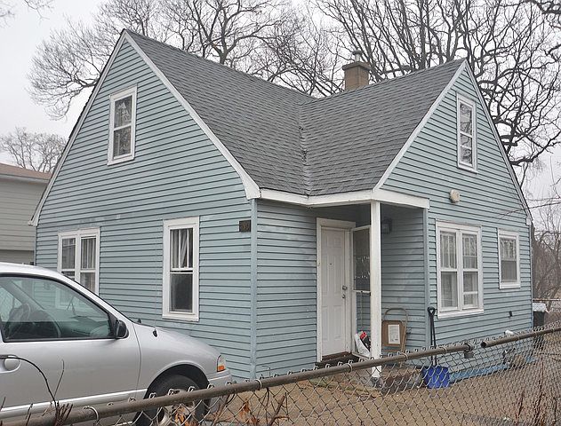 1st image of 415 Grandview Dr