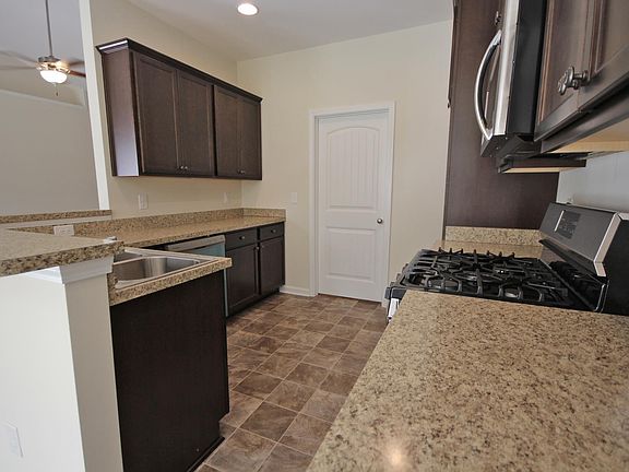5th image of 457 Hayloft Circle Live Oak Floor Plan