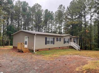 102 Catawba Rd, Gaffney, SC 29341