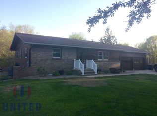 4714 Correctionville Rd, Sioux City, IA 51106