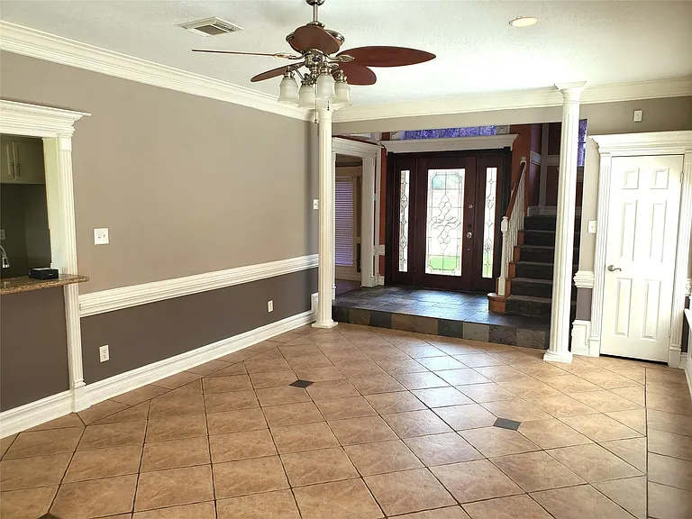 3751 Pine Cone Trl — Photo 5