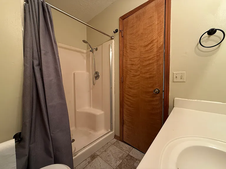 4043 S Parkhill Ct — Photo 12