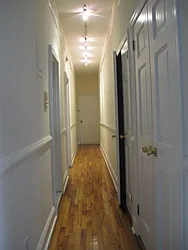 Rented by Metropolis Real Estate of Manhattan