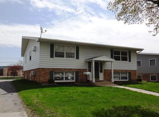 1412 10th Ave SE, Rochester, MN 55904