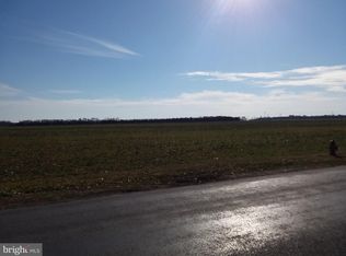 4718 Skeet Club Rd, Hurlock, MD 21643