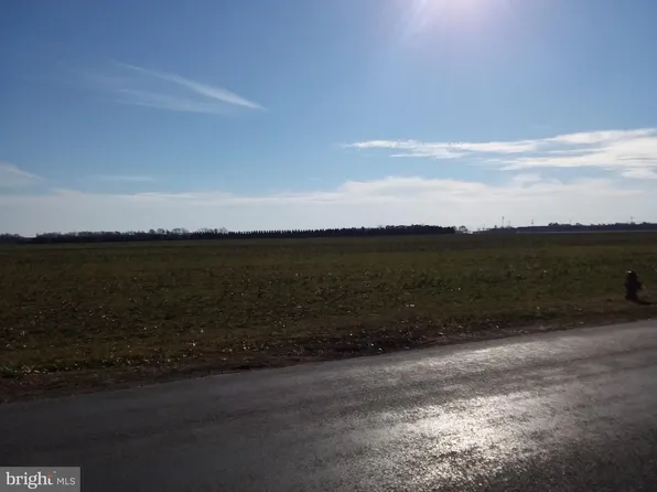 4718 Skeet Club Rd, Hurlock, MD 21643