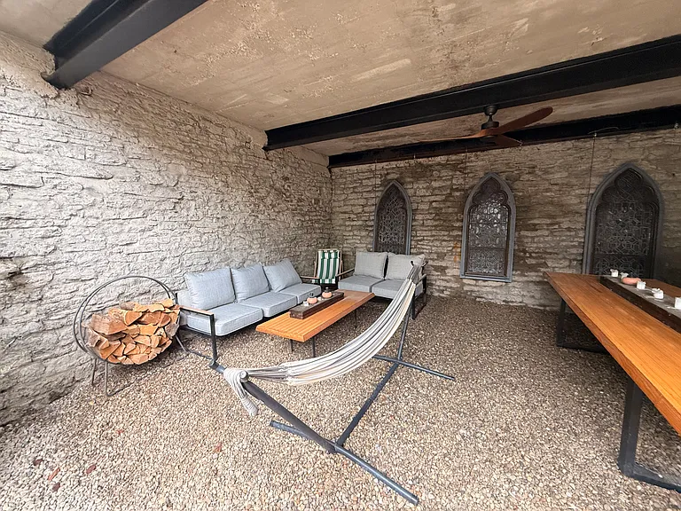 332 Milton St #2 — Photo 27