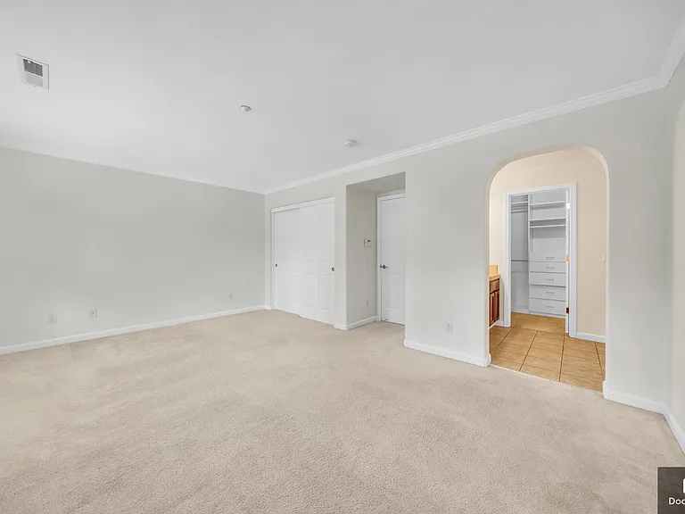4288 Lautrec Dr — Photo 33
