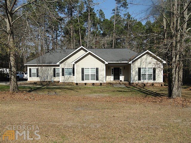 1st image of 319 Meadowlark Cir