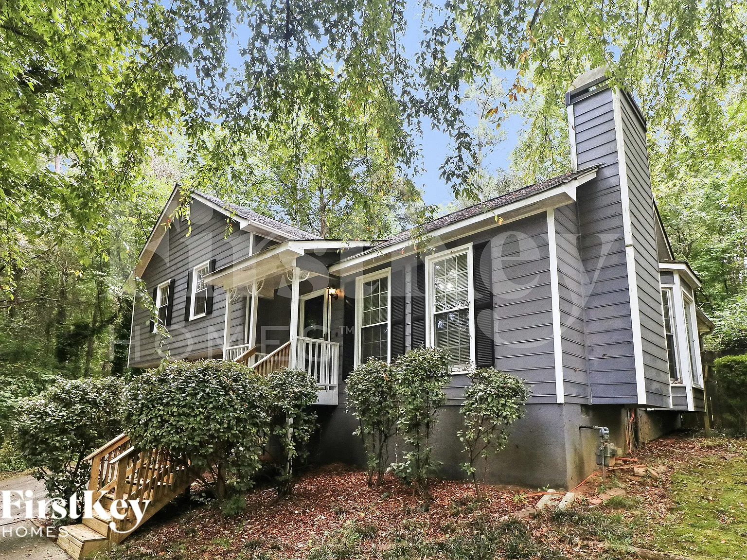 3 bed, 2.0 bath, 1692 sqft, $1,955 — Photo 2