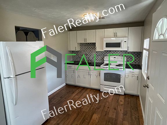 3rd image of 1059 Eureka Dr