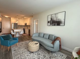 20356 72b Ave #314, Langley, BC V2Y 3E6