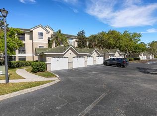 5122 Northridge Rd UNIT 112, Sarasota, FL 34238