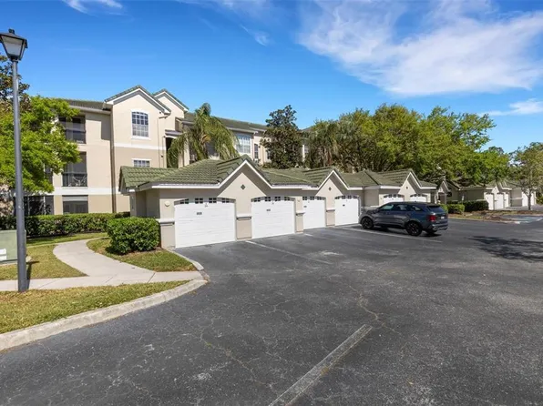 5122 Northridge Rd Unit 112, Sarasota, FL 34238