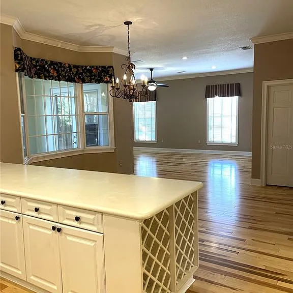 6604 Crescent Lake Dr — Photo 26