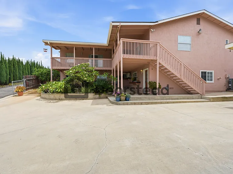 8520 Calle De Buena Fe — Photo 23