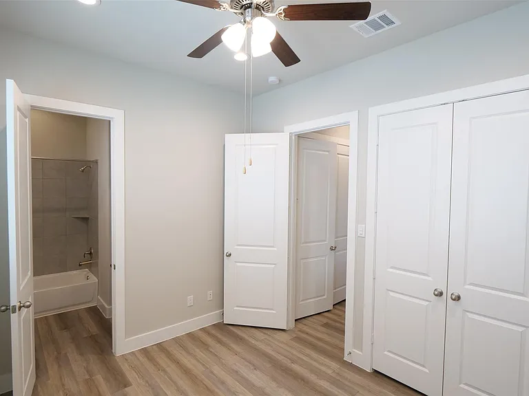 9004 Lonestar Creekbend Ln — Photo 27