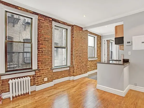 416 East 13th Street image 1 of 9