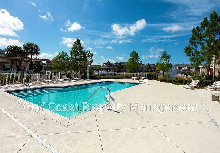 4850 51st St W #2205 — Photo 7