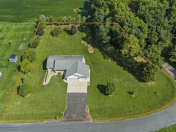 5th image of 8096 E Quail Meadow Ln