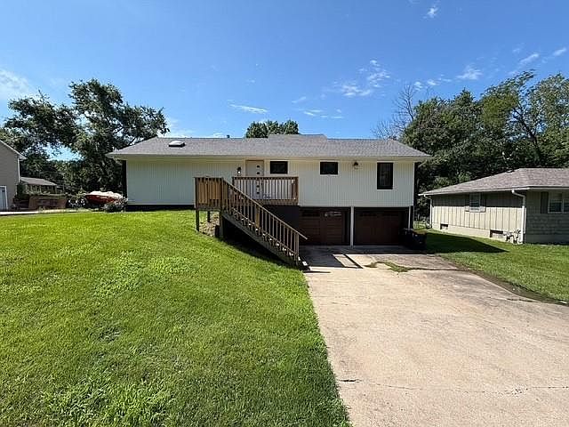 1st image of 2609 NW 88th St