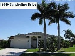 11640 Sanderling Dr