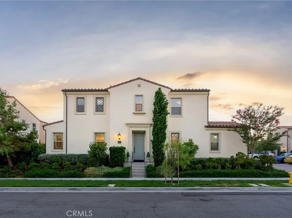 128 Lost Hls, Irvine, CA 92618