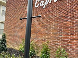 1259 Harbert Ave #3, Memphis, TN 38104