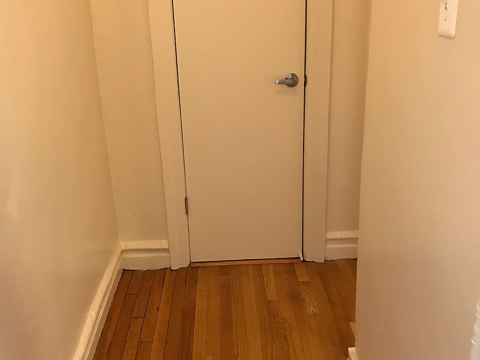 1st image of 2153 Cropsey Ave APT 1J