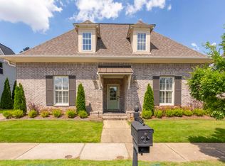 2776 Montauk Rd, Birmingham, AL 35226