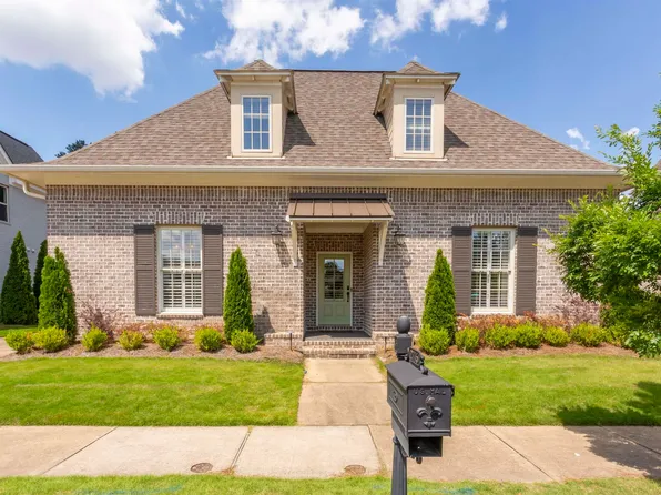 2776 Montauk Rd, Birmingham, AL 35226